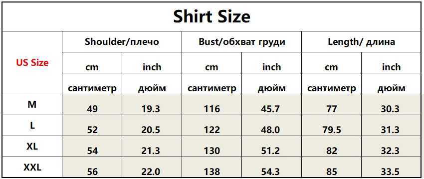 Men's Casual Shirts White Cuban Camp Guayabera Shirt Men Stylish Embroidered Woven Button-Down Mens Mexican Caribbean Style Beach 2XL 240416