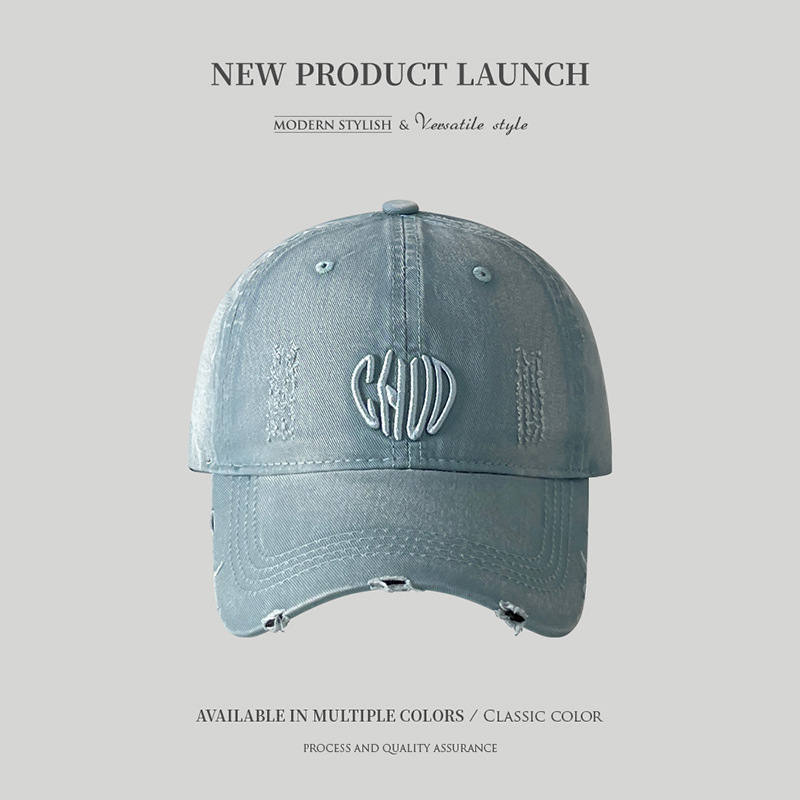 Designer cap Baseball caps hat Fashion New Men Women fitted hats Luxury embroidered baseball cap Sun Hats Adjustable cap Free shipping F-6