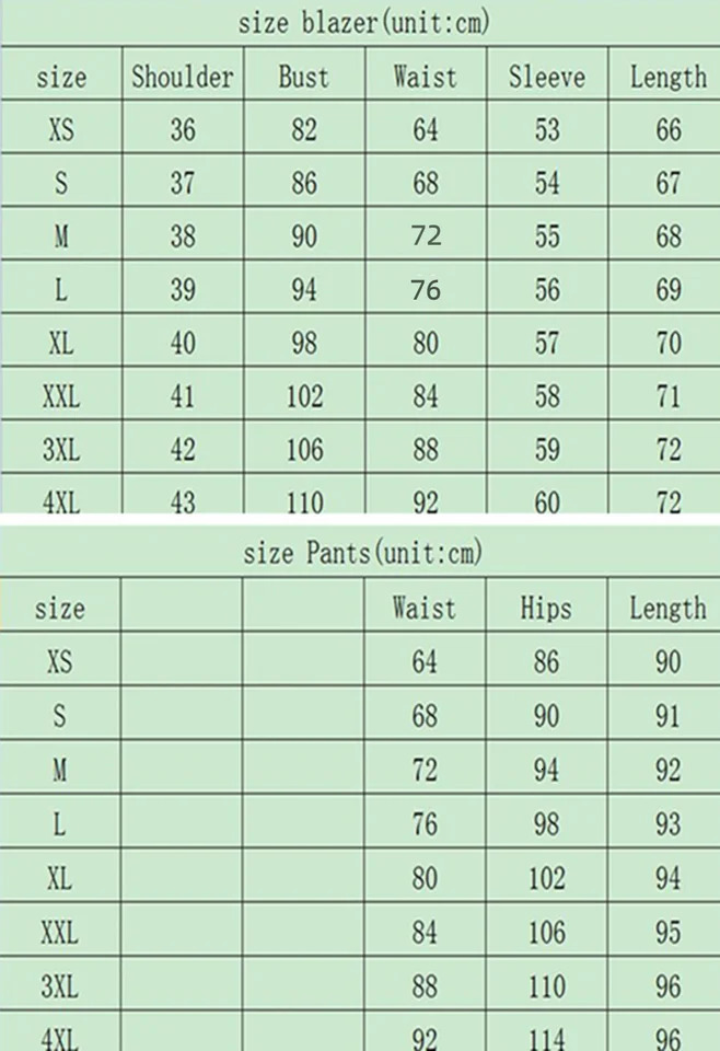 Handmade womens feather jacket set applique power slim fit party formal attire wedding customization 241115