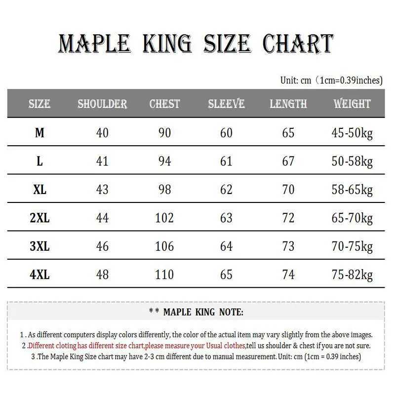 Men's Casual Shirts Long-sleeve Cuban Collar Shirt for Men British Style Slim Fit Mens Dress Spring Solid Social Chemise Homme Plus Size 4XL 2404