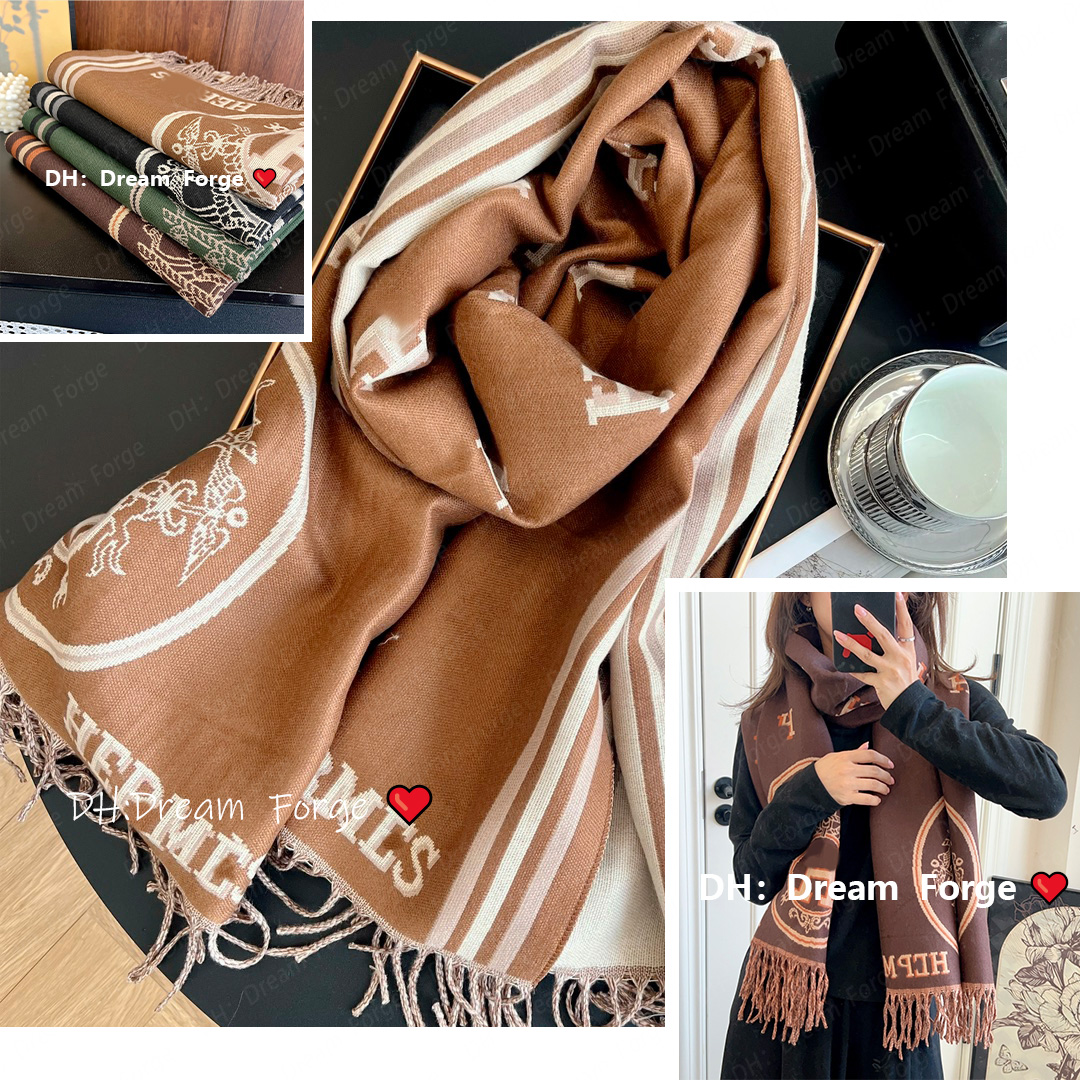 scarf designer for women cashmere scarf High quality scarf Stylish Women Classic designer scarf athleisure sacrf adily outfit