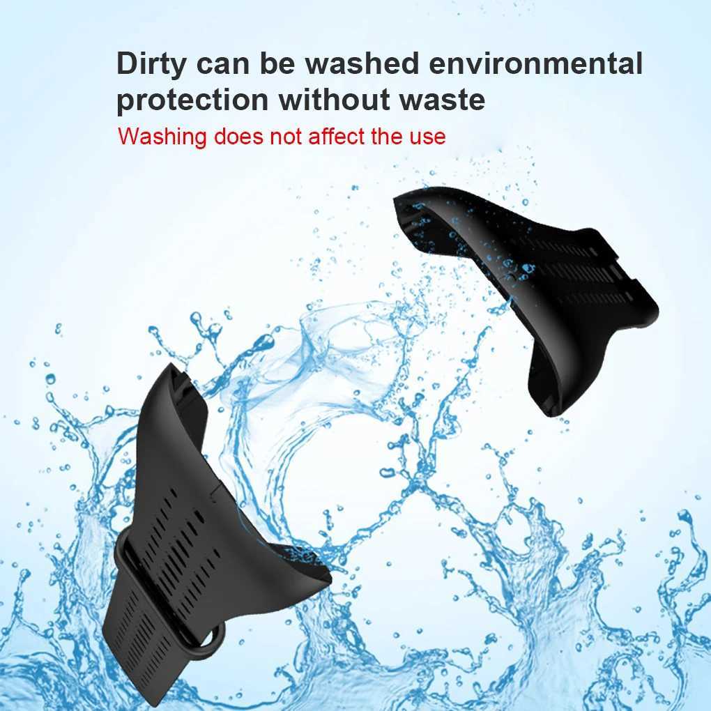 Hot Sale Silicone wristband for Polar M400 M430 GPS Sports Wah Band replace Wahband bracelet with tool T241115