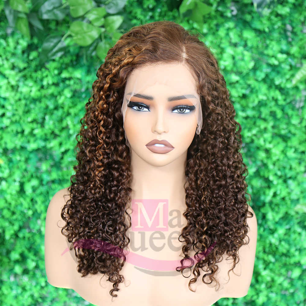 Wholesale Free sample hair bundle Raw Virgin Natural 100% Vietnamese Human Hair Full Lace Wigs Various Styles and Colors