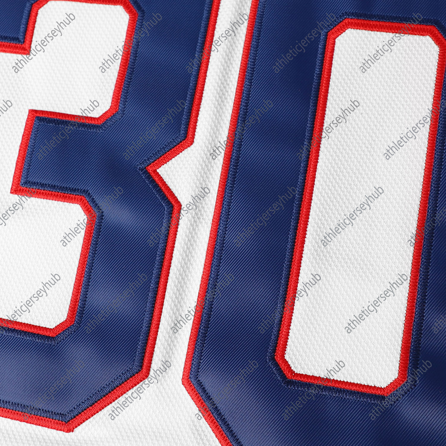 Men 1980 Team Hockey Jack 17 O'Callahan 21 Mike Eruzione Jim 30 Craig Miracle On Ice Hockey Jersey