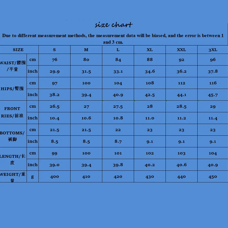 Mens Stretchy Skinny Ripped Jeans Men Side Pocket Washed Slim Denim Pants Biker Fashion Sweatpants Hip Hop Trousers Jogger 241115