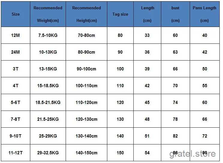 Suits Baby Boys Suit Costume For Children Boy Suit For Wedding Jacket Pants Tie 3Pcs Photograph Suit Kids 1 Year Birthday Blazer Dress