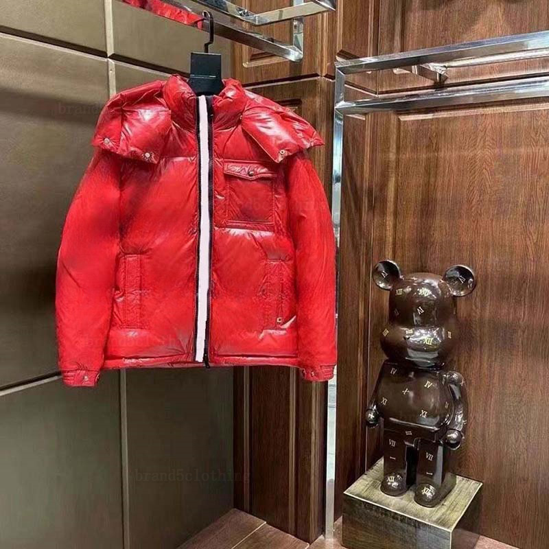 Puffer jacket winter jacket down jacket coats mens coat puffer coat women winterjacke designer jacket zip up hoodie men casual hoodie coat 50 styles Pufferjacke