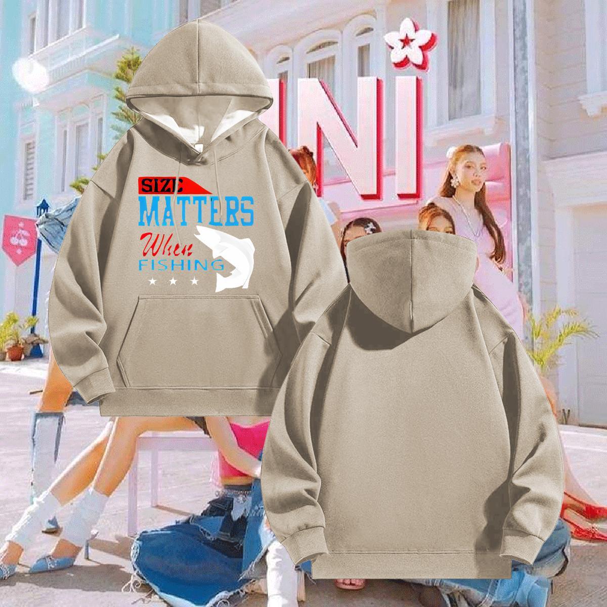 Custom Hoodie Men Hooded Collar Designer Men's Hooded Sweatshirt Custom Print Plus Size Tops Hoodie Daily Wear Tech Fleece