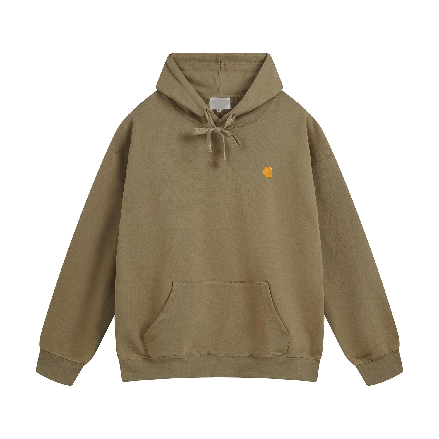 designer hoodie hoodies High Quality Pullover Pockets daily wear casual mens and womens Classic embroidered wool Hoodie SIZE M-XXL