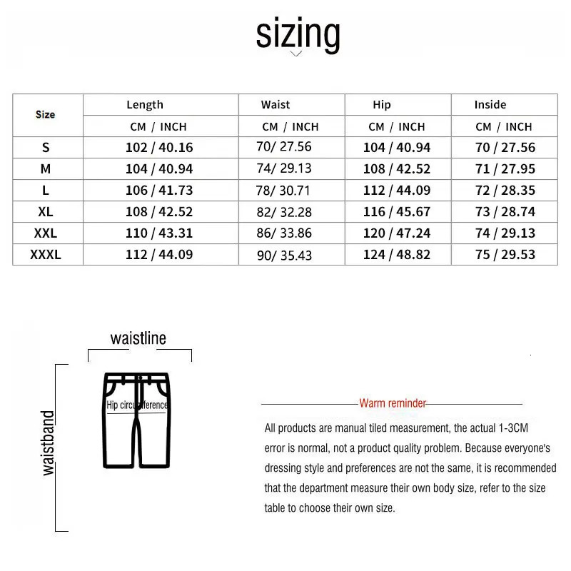 A musthave in winter stylish warm Christmas theme sports suit green and red snowflake pattern full of holiday atmosphere 241115