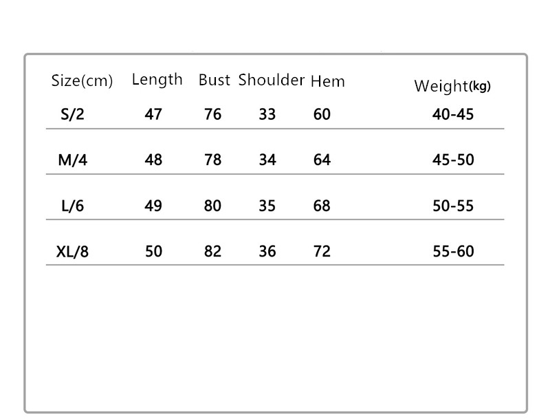 Womens Yoga T-shirt Summer Top Womens Ribbed Round CollarSleeveless Elastic Drawstring Sports Fitness Solid Color