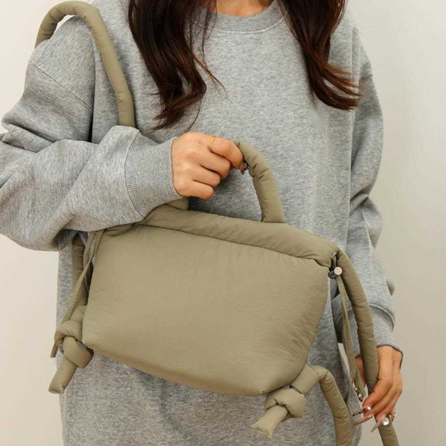 Multifunctional Crossbody Bags Lightweight Backpack Bag Versatile Single Shoulder Bags Casual Solid Color Totes Handbags 241104