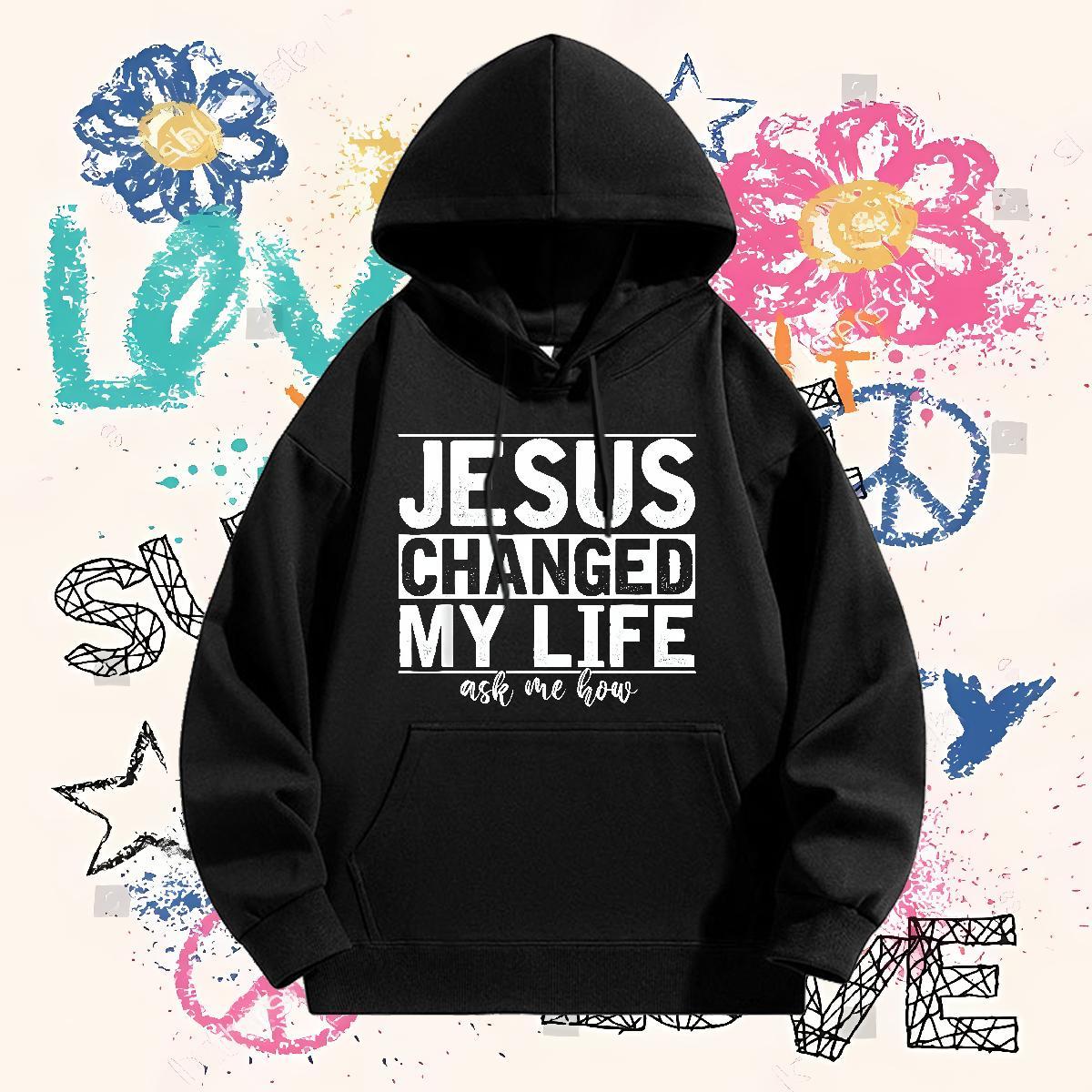 Wholesale Hoodie For Man Breathable Hooded Collar Warm Men Clothes Hoodie Oversized 3XL Tops Sports Casual Thick Fleece