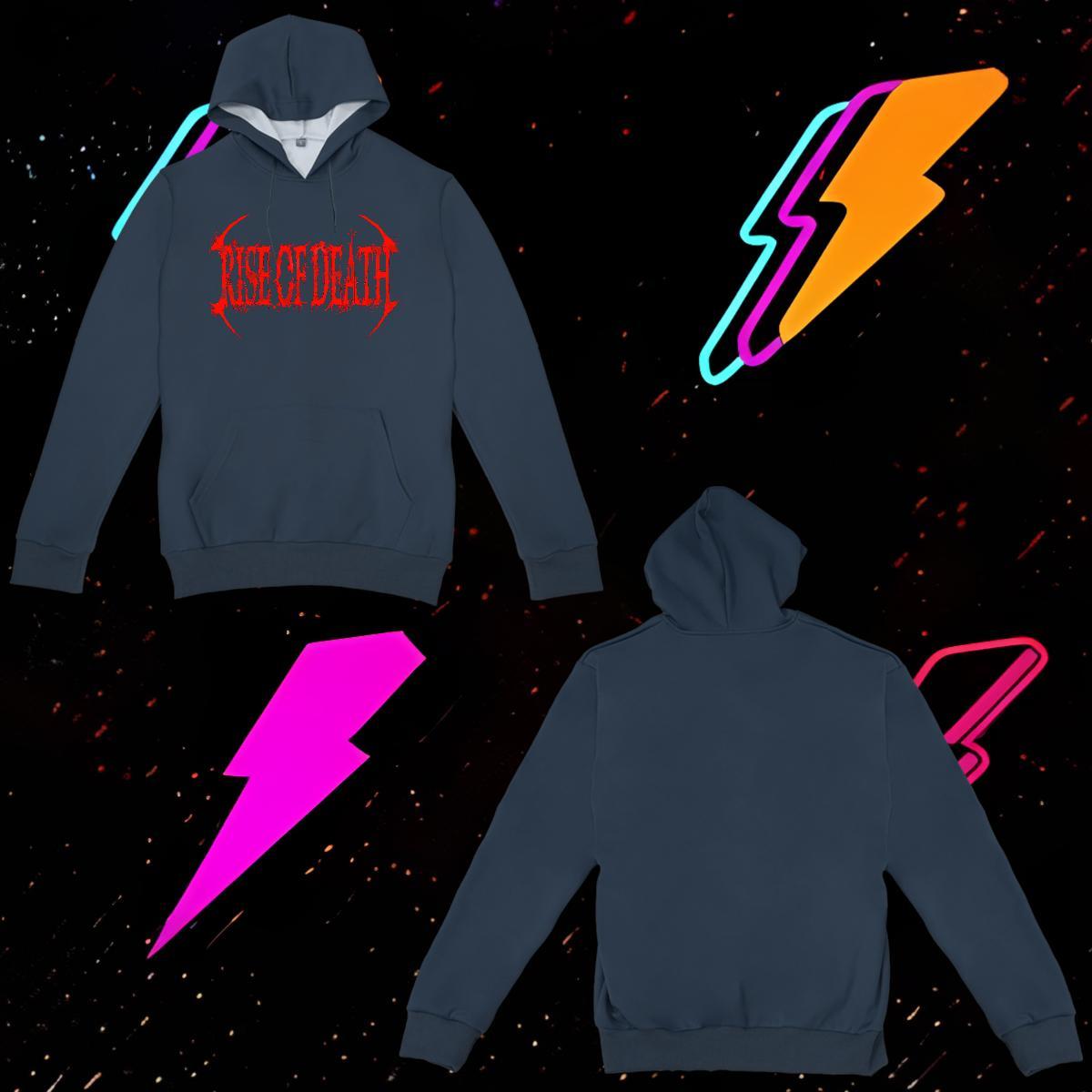 2024 Autumn Winter Hoodie for Men Breathable Long Sleeve Free Shipping Mens Hoodie Custom Print Plus Size Wear Anime Printing Street Velvet Thick