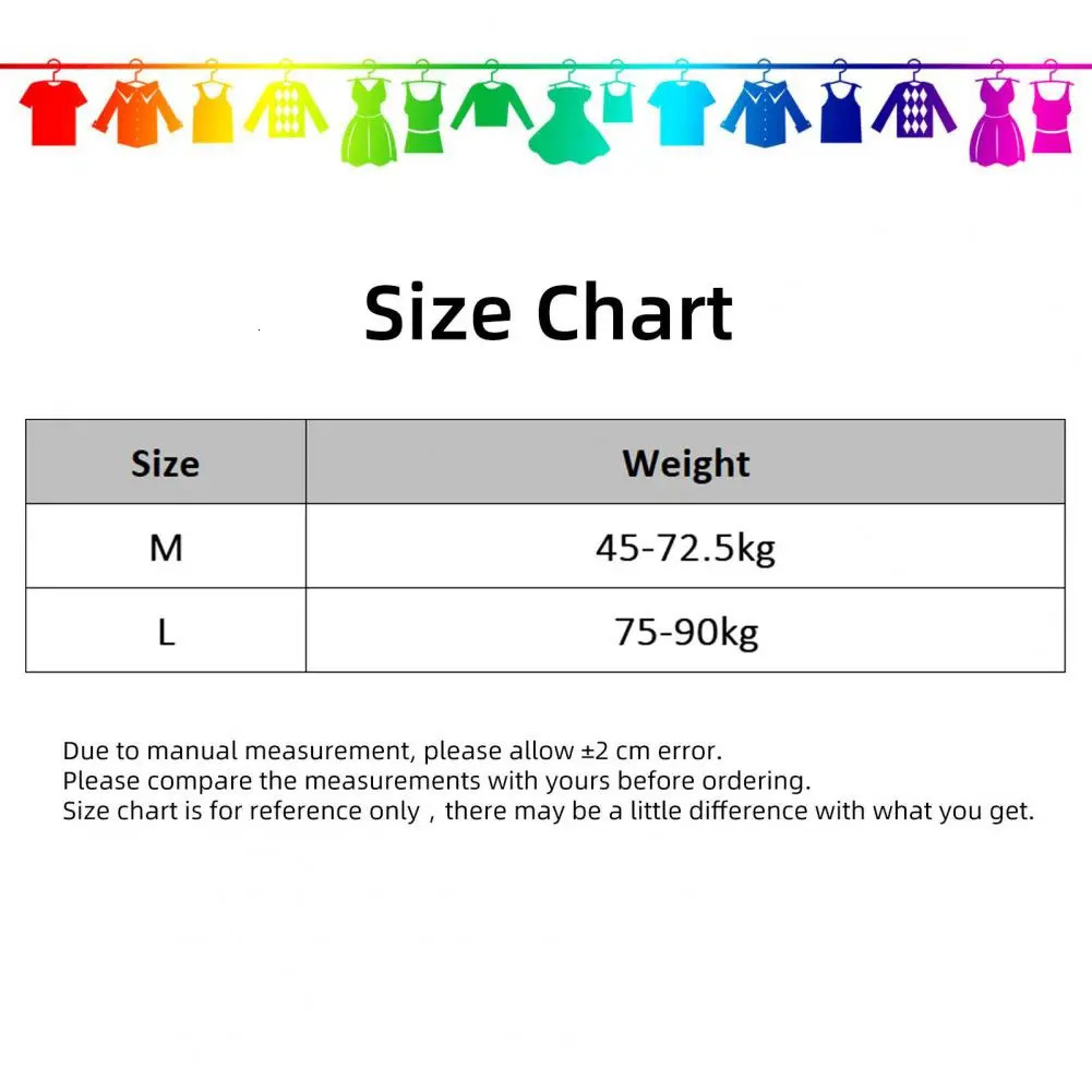 2-piece/set winter mens sleepwear set thick wool warm loose and comfortable mens sleepwear set 241112