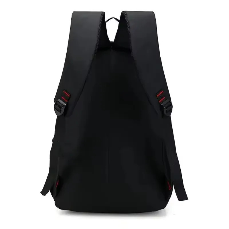 Fashion Backpack Travel Outdoor Packs Big Capacity School Backpack Men shoulders bags 241115