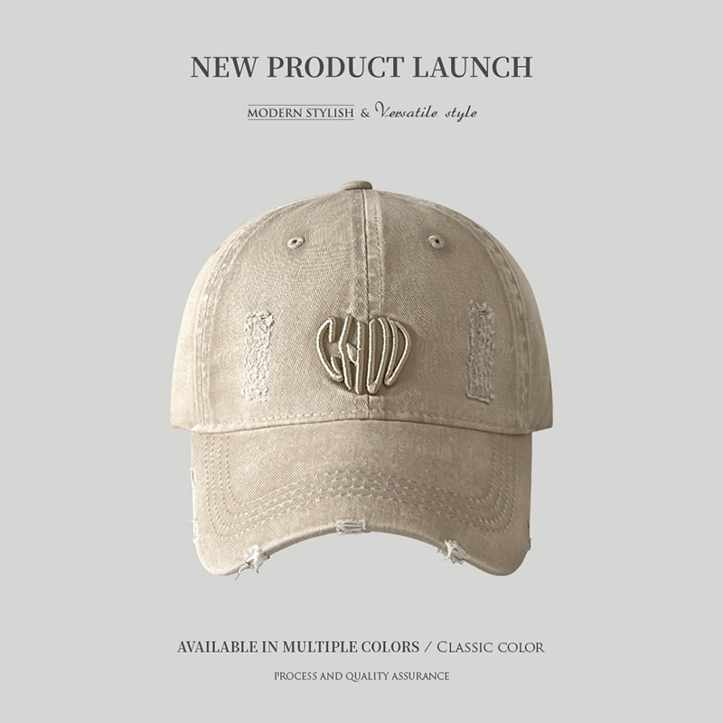 Designer cap Baseball caps hat Fashion New Men Women fitted hats Luxury embroidered baseball cap Sun Hats Adjustable cap Free shipping F-6
