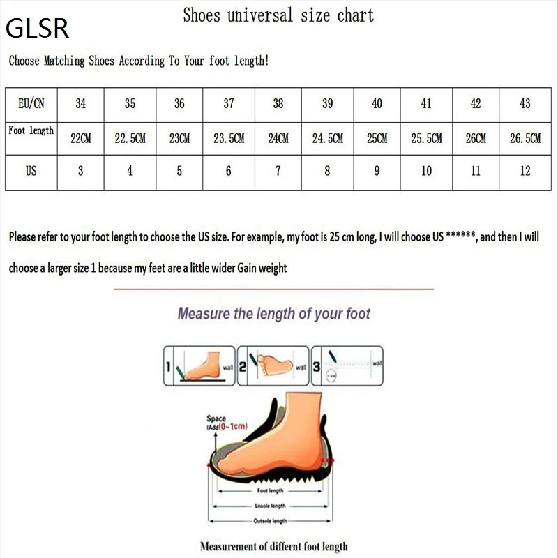 Pointy V-neck patent leather single womens shoes high heels Spring Versatile retro short and chubby single shoes Zapatos De Mujer black 241115ww