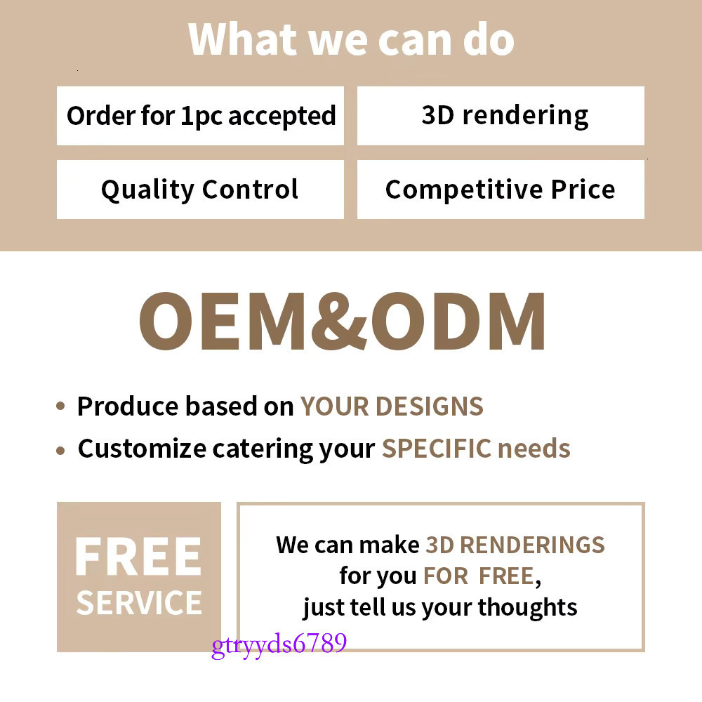 yue Wholesale Custom Design hip hop iced out real sier sterg mens Fine Jewelry moissanite dia Rings for men