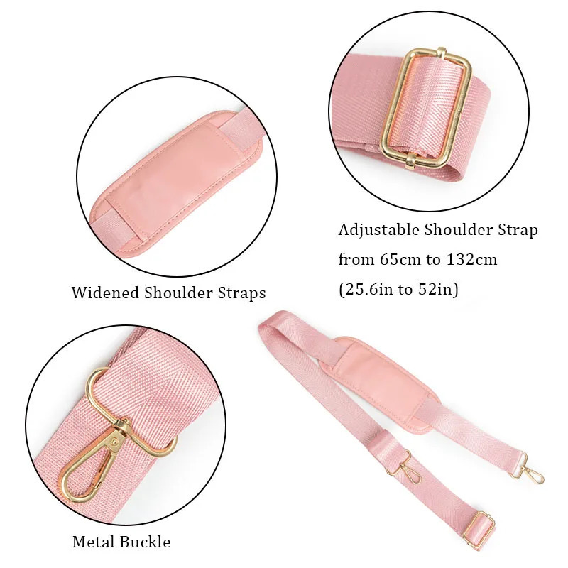 ly ed leather 2-in-1 convertible folding shoe company luggage clothing luggage bag 241115