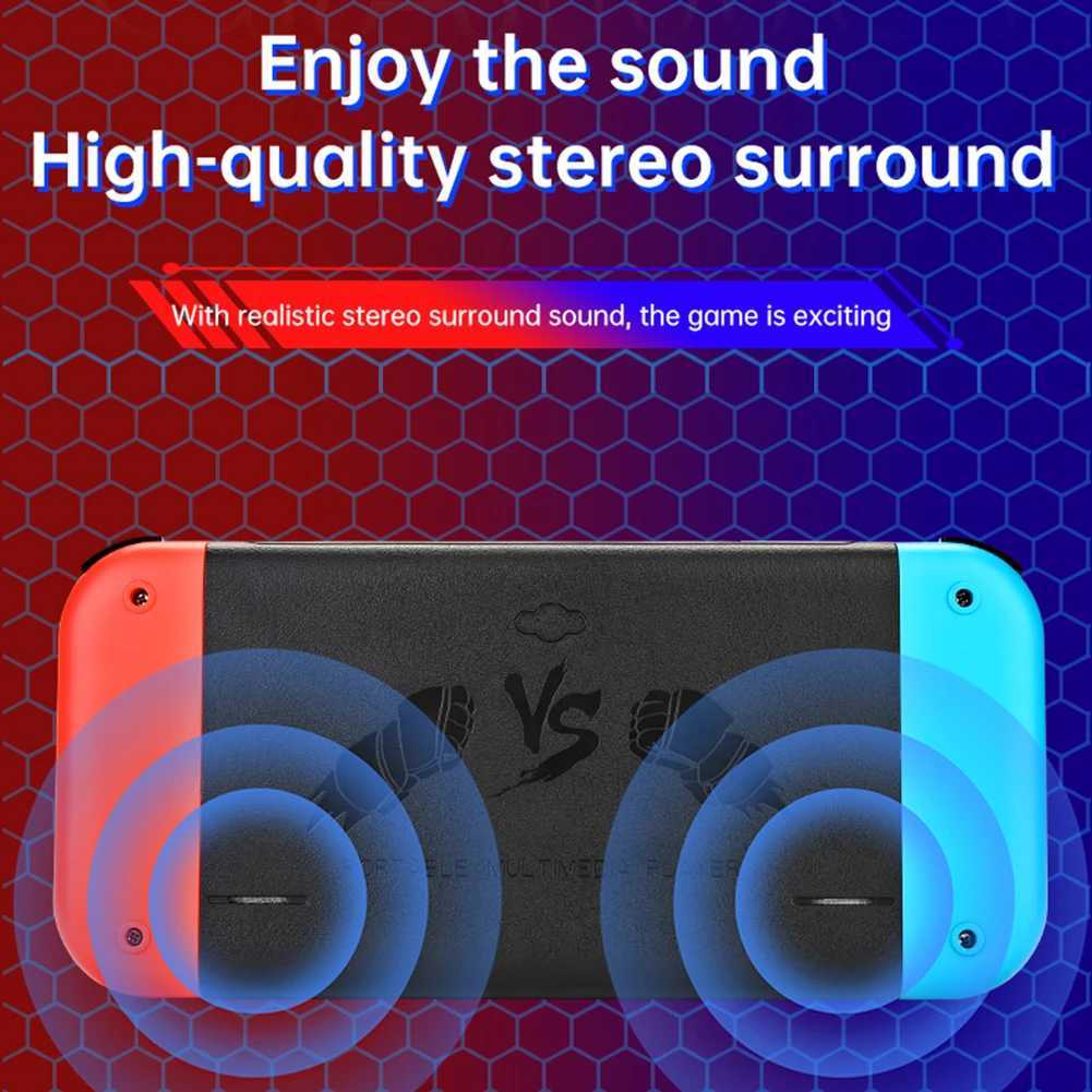 X80 Retro Handheld Portable Game Console 7-inch 800 * 480 HD Sn 20000+Classic Gaming Pocket Game Console Video Game Console Y241115