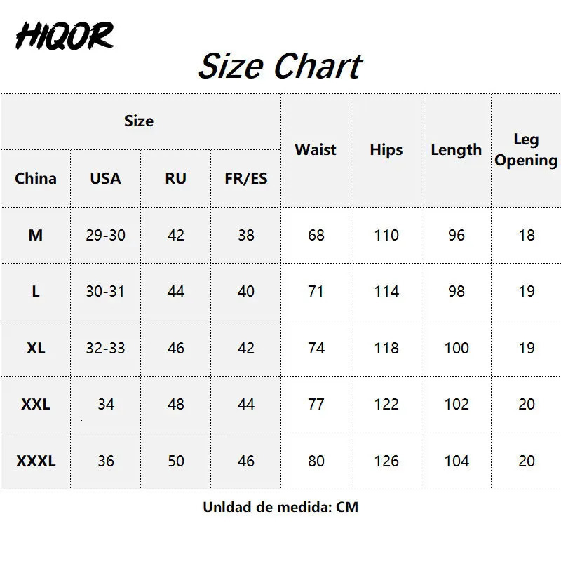 HIQOR AutumnWinter Fashion Mens Denim Shorts Retro Japanese Straight Casual Pants Stretch 241115