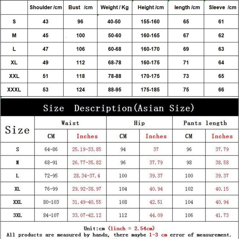 Men women Tracksuit Hoodies Pants for Autumn Winter Streetwear Matching Sets Sweatershirts Sweatpants 241115
