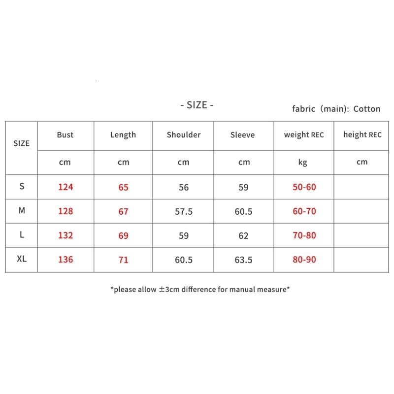 cotton denim fabric spring autumn leopard print zipper womens bomber jacket unisex street casual chic jacket retro Y2K 241115