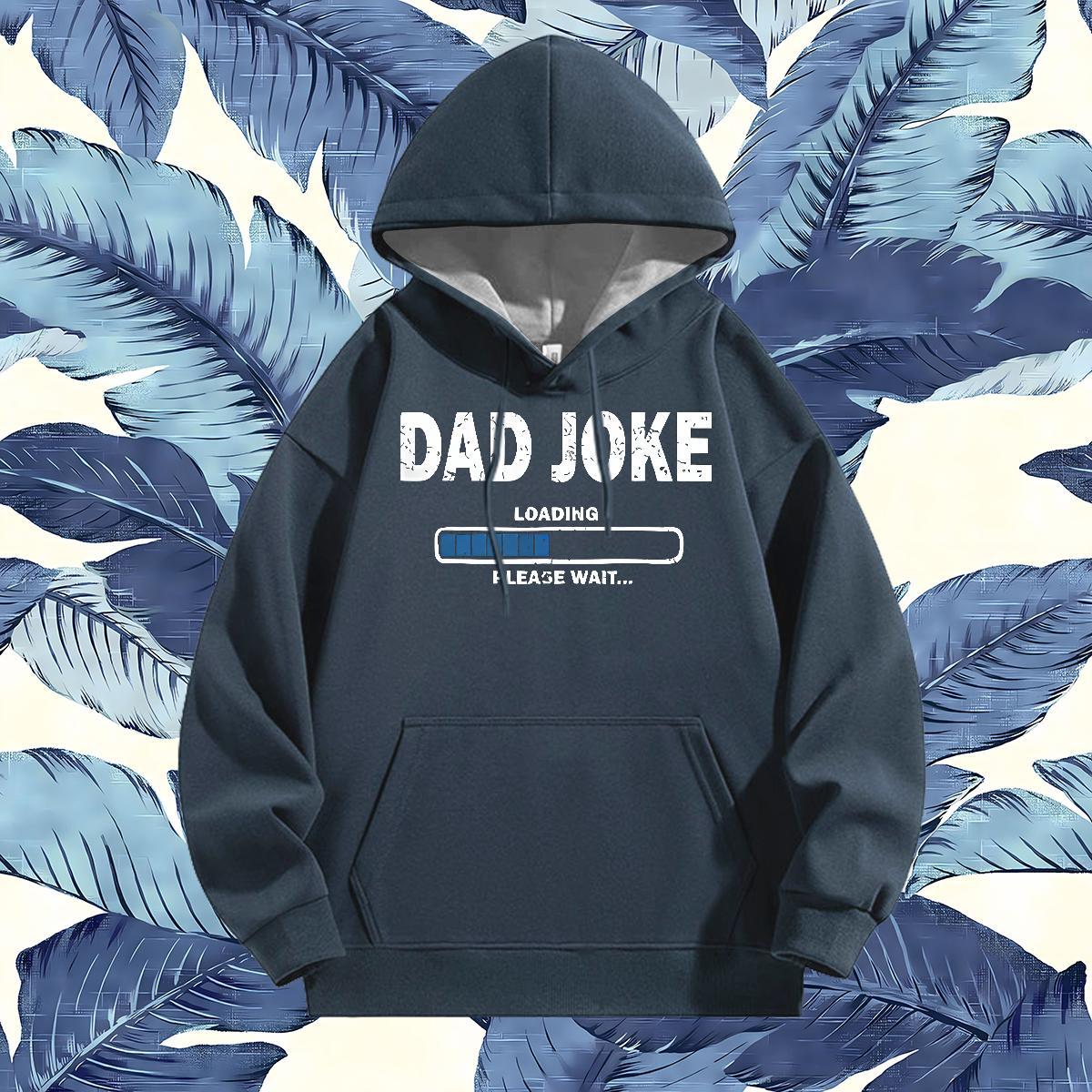 Fashion New Woman Hoodie Hip Hop Designer Womens Hoodie Black White Thick Fleece Tops Hooded Collar Breathable