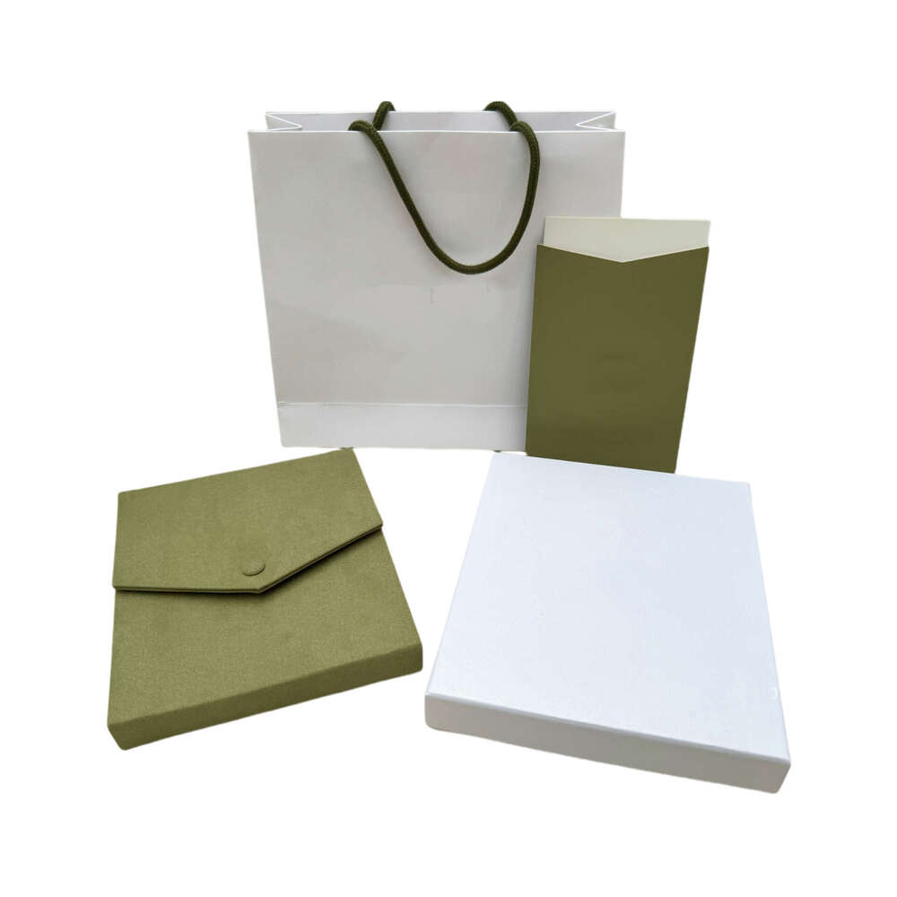 luxury jewelry boxes for 10 20 flower necklace & rings bracelets.