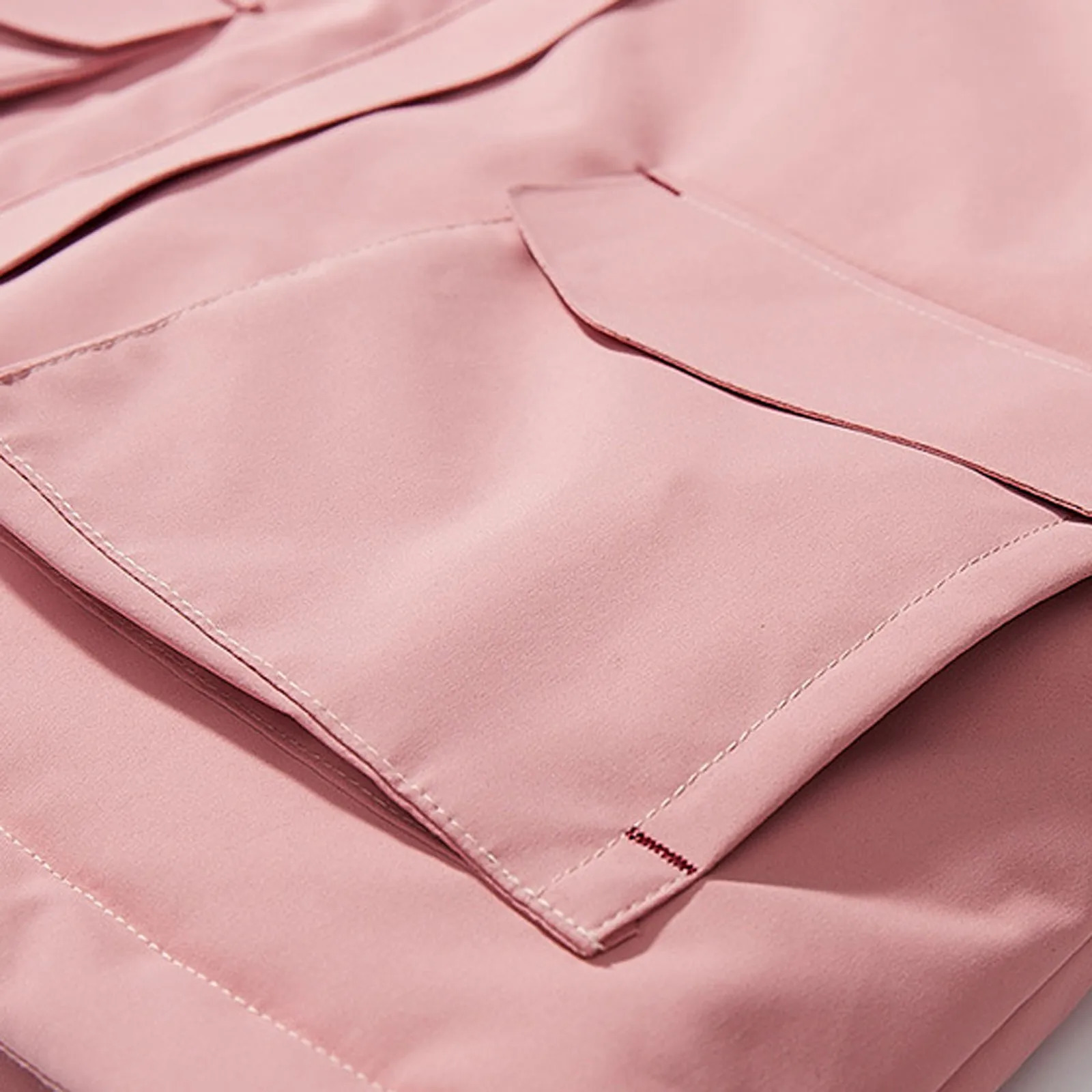 Women Heated Coat Winter Warm 3 Heating Level 4 Zones Hooded Jacket Solid Color Outwear Coats 241115