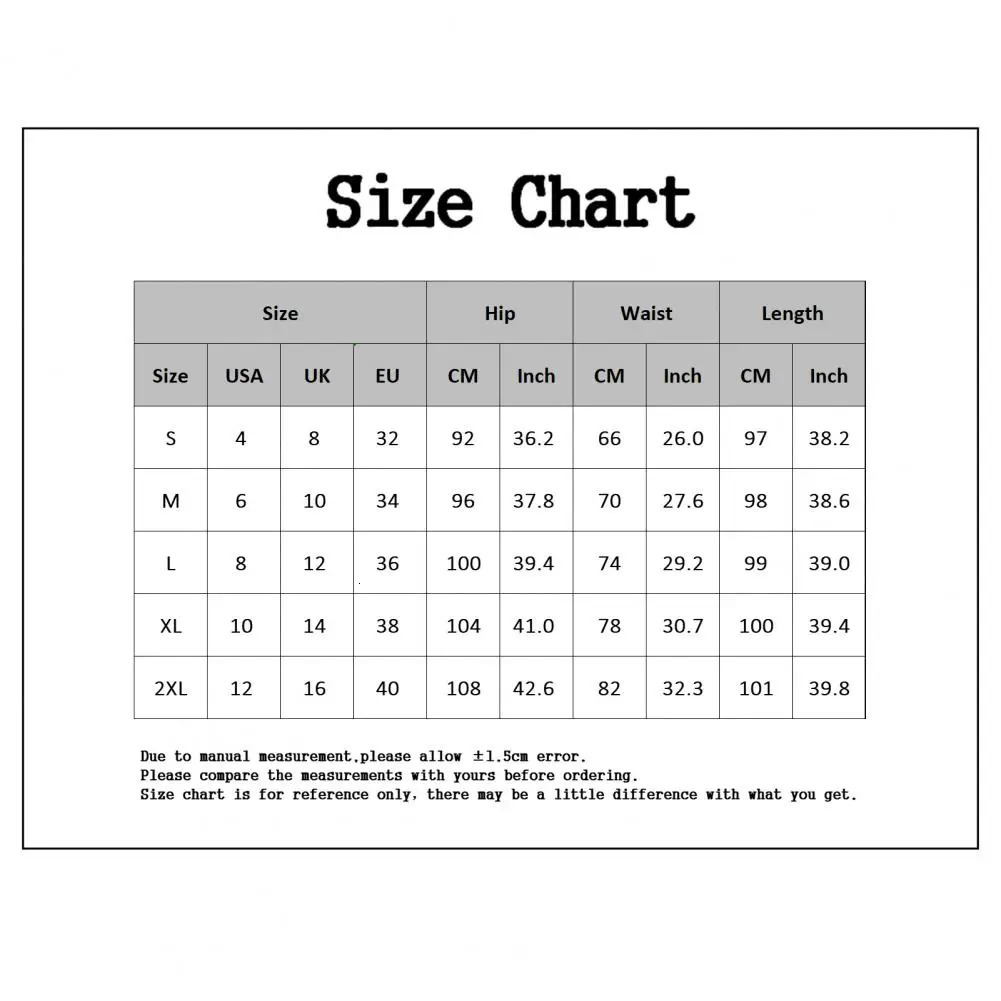 Ladies Jeans High Waist Skinny for Womens Trend 2024 Colombian Butt Lifter Pants 241115