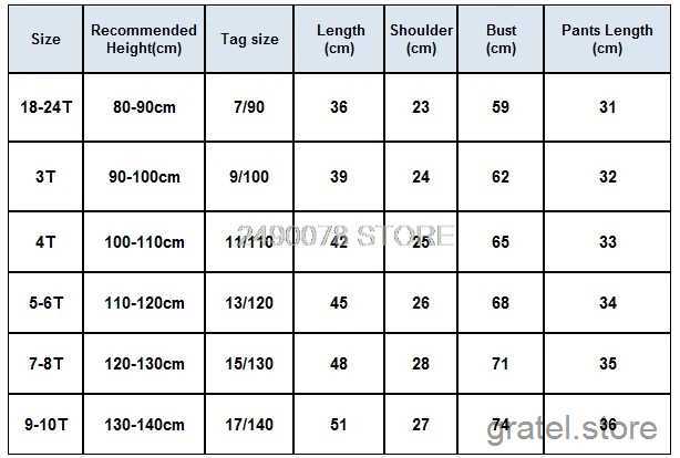 Suits Flower Boys Formal Gentleman Suit Vest +Shorts 2pcs Kids Wedding Clothing Set Children Piano Prom Dance Performance Costume