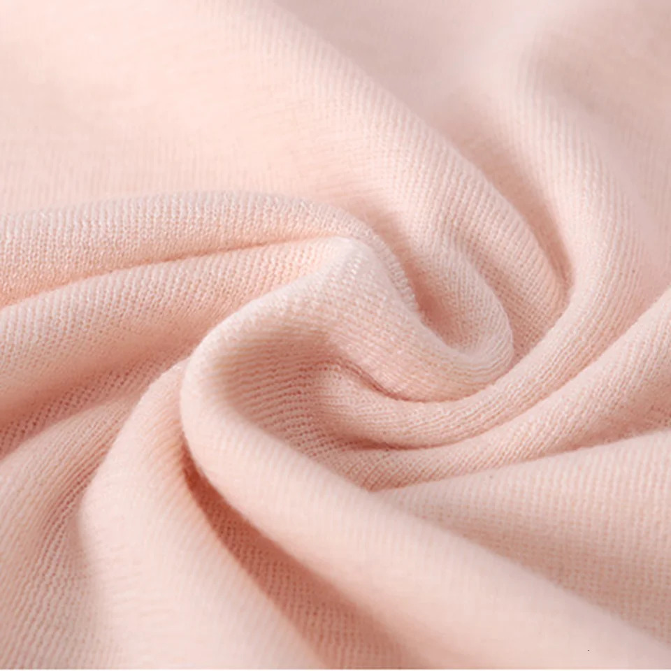 100% Merino wool base layer mens underwear womens set sexy underwear set womens warm winter clothing mens set 241115