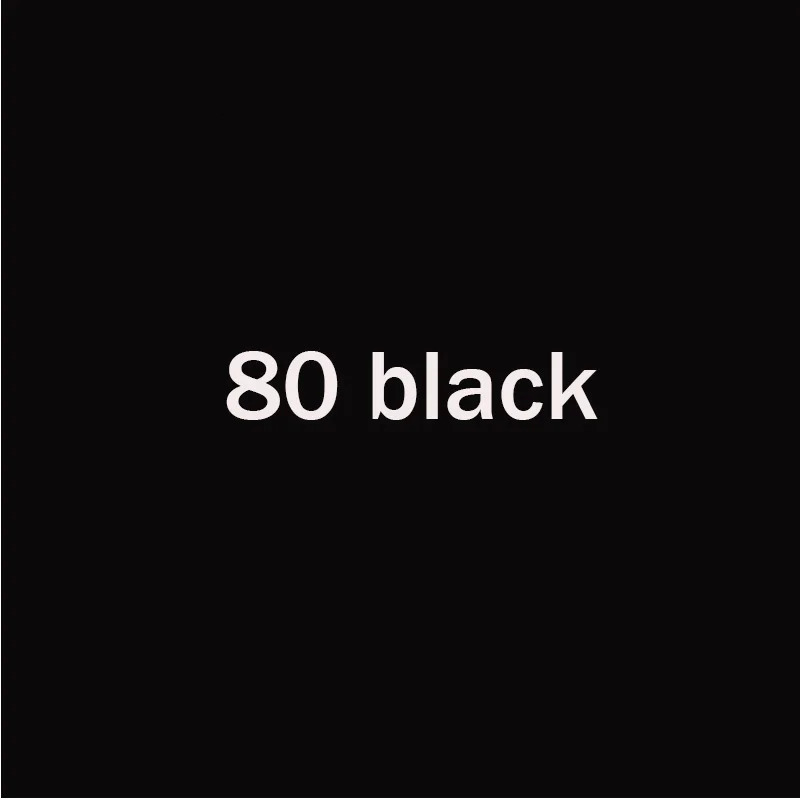 Wholesale Sale high quality red sponge tennis rubber blade table tennis table tennis table tennis racket ping pong rubber 241116