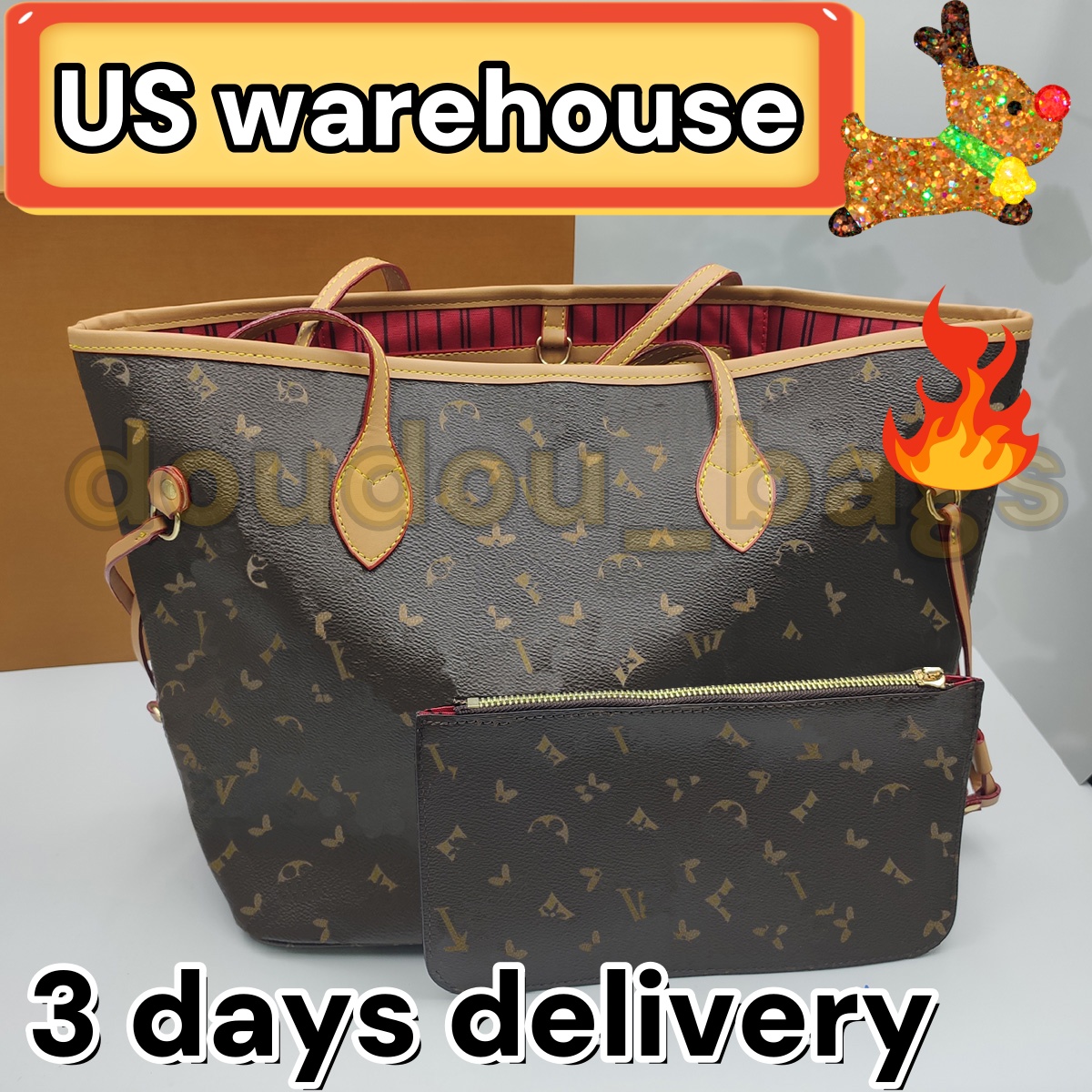 10A The Tote Bags Luxury Designer Bag Handbag High Quality Tote Bags Purses Designer Woman Handbag Women Bags Travel Beach Bag With Dust Bag SAC Women Luxury bags 999