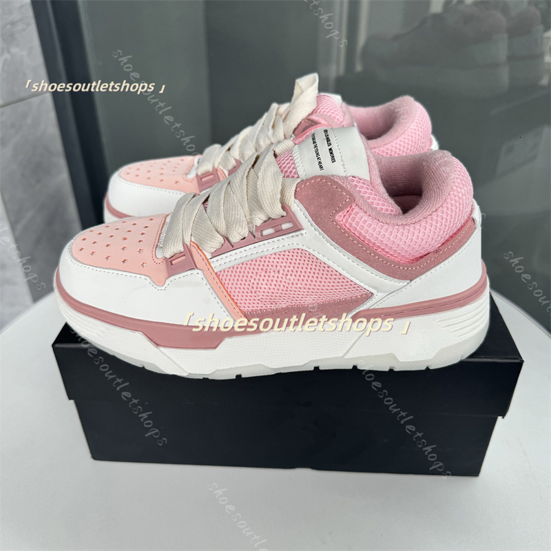 Desinger Shoes Shoe… - image