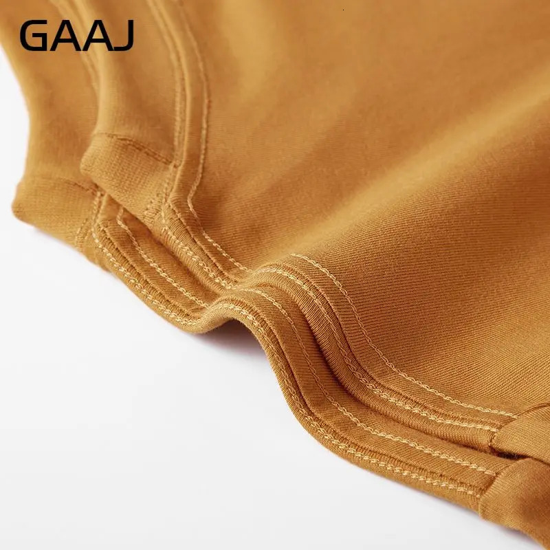100 Heavy Cotton Long Sleeve T Shirt MenSpring Autumn Solid O-neck TeeOversize Plain TopsWomens Y2K Loose Tshirt230gsm 8.1oz 240409