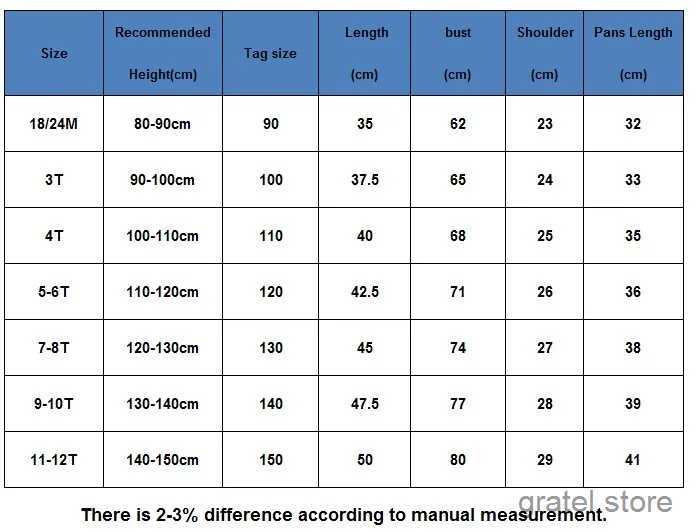 Suits Gentleman Kids School Performance Dress Children Graduation Clothing Set Boys Summer Vest+Short+Bowtie 3Pcs Formal Wedding Suit