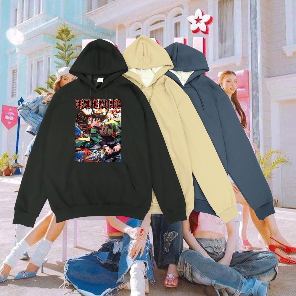 Designer Hoodie Hooded Collar Long Sleeves Comfortable Hoodie Pullover Custom Printed Clothings Home Outdoor Velvet Thick