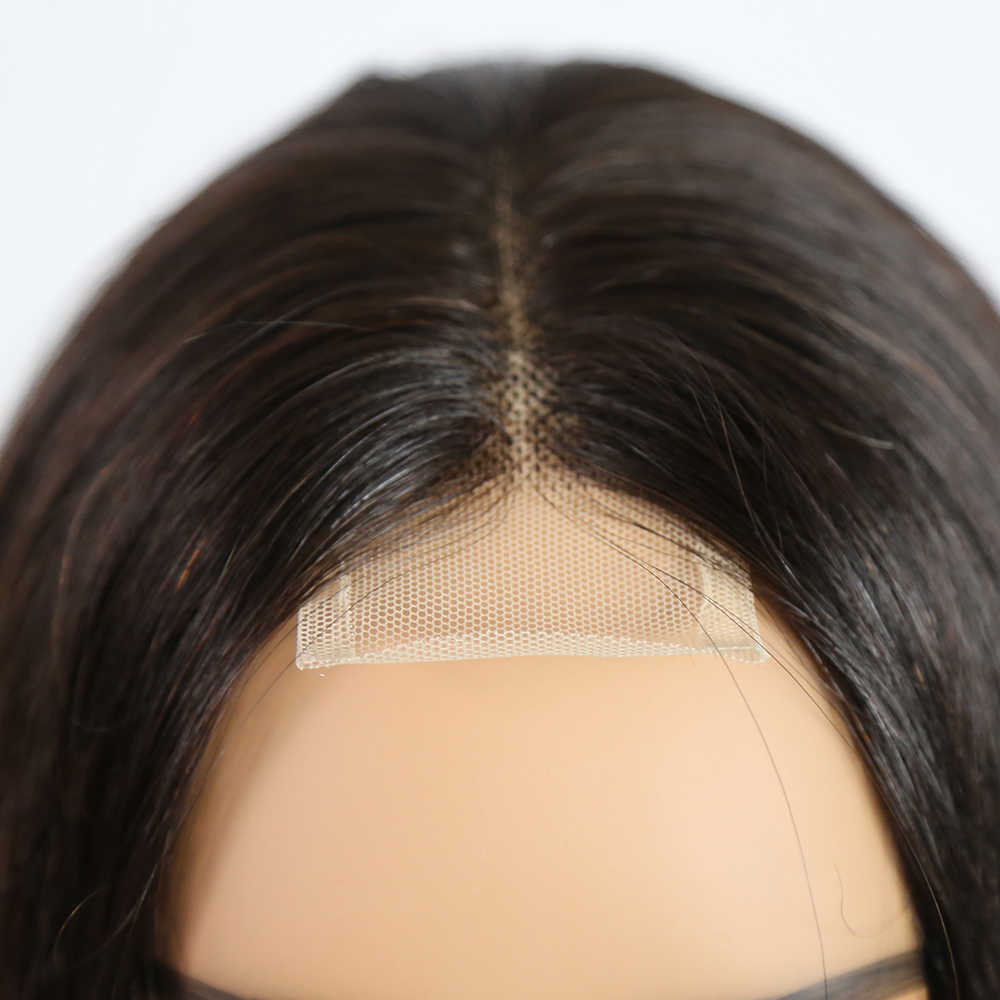 Mayqueen Hot Sale Bone Straight Bob Wigs Vietnamese Human Hair Frontal Wigs Double Drawn Transparent HD Full Lace Front Wig