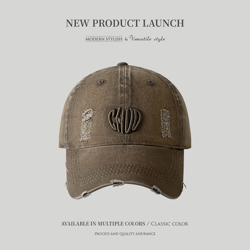 Designer cap Baseball caps hat Fashion New Men Women fitted hats Luxury embroidered baseball cap Sun Hats Adjustable cap Free shipping F-6