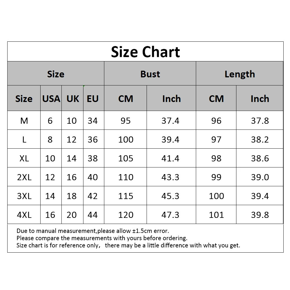 Casual Wool Blend Jacket Female Plus Size Long Sleeve Winter Women Coat Manteau Femme Hivers 241108