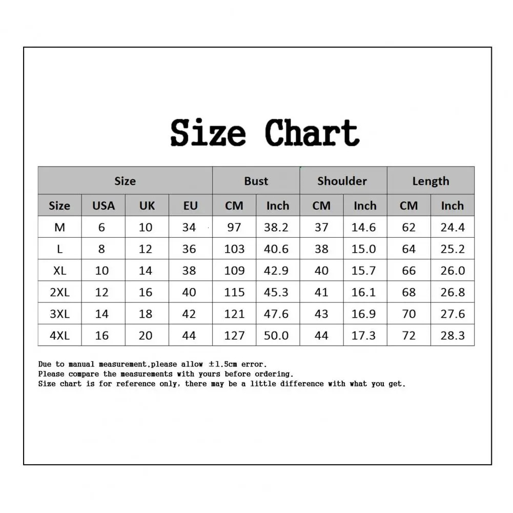 Mens/Womens/rens Tank Top Winter Hooded Glossy Cotton Tank Top Casual Tank Top Mens Sleeveless Jacket Warm Coat Hat 241111