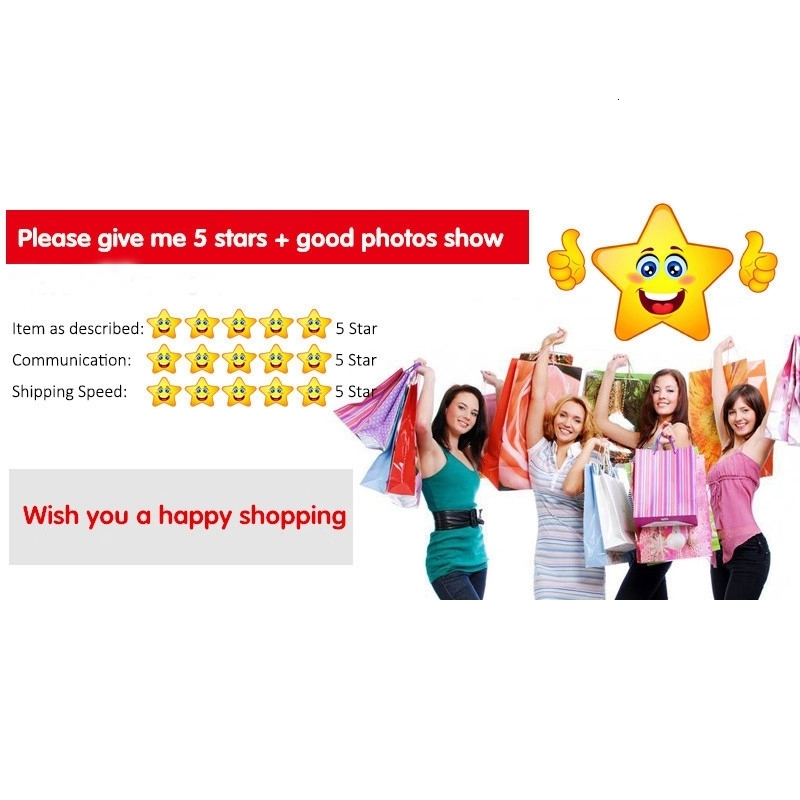 ASNORA Bride Headdress Crystal Crown Tiaras Headbands Womens Wedding Hair Jewelry Headwear Hair Accessories A01209 241115