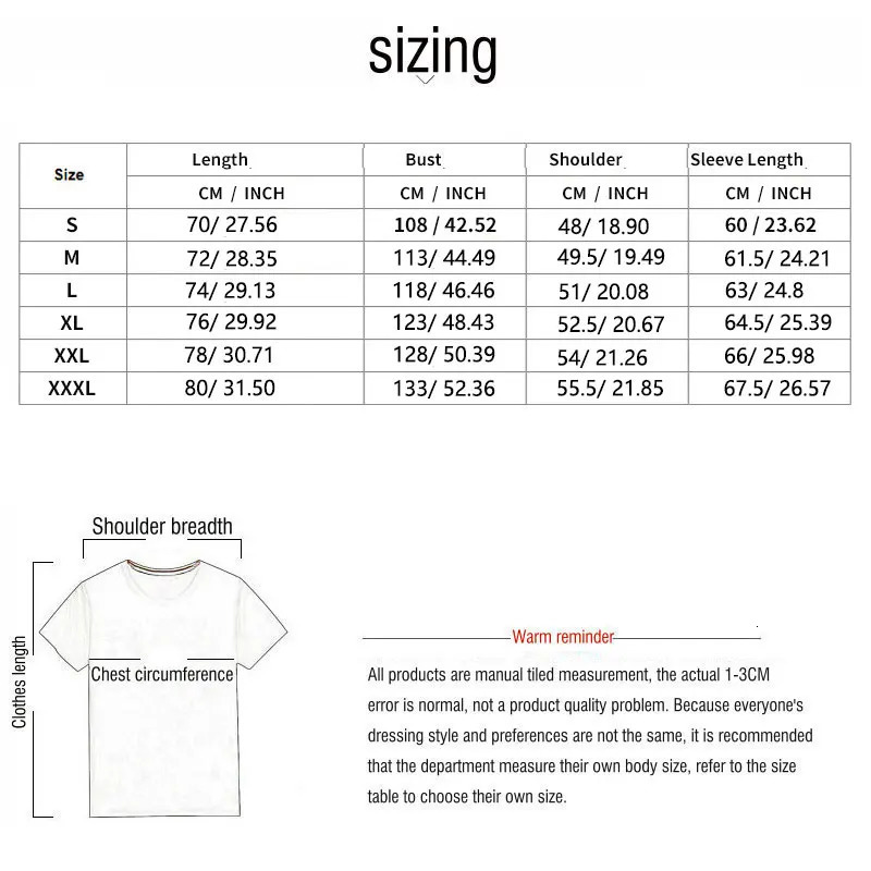 A musthave in winter stylish warm Christmas theme sports suit green and red snowflake pattern full of holiday atmosphere 241115