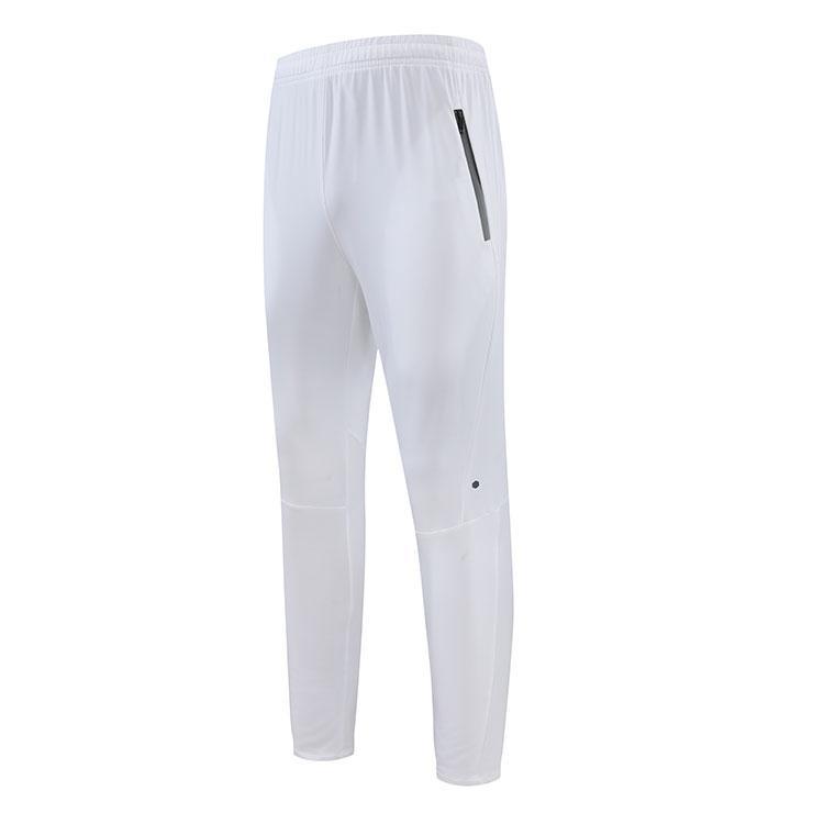 Mens Pants Yoga Outfit Men Running Sport Trousers Adult Sportswear Gym Exercise Fitness Wear Elastic Drawstring Breathable Trainer Clothes