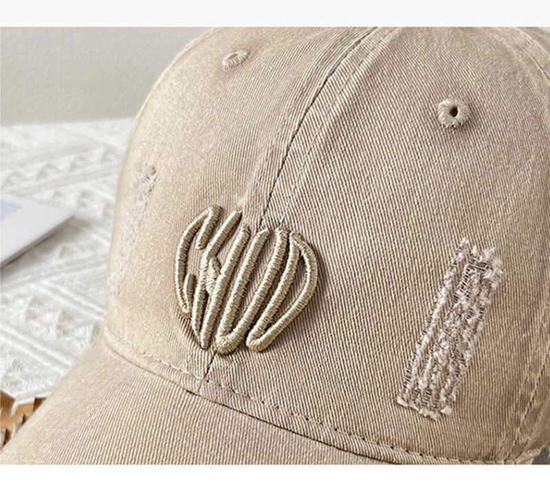 Designer cap Baseball caps hat Fashion New Men Women fitted hats Luxury embroidered baseball cap Sun Hats Adjustable cap Free shipping F-6