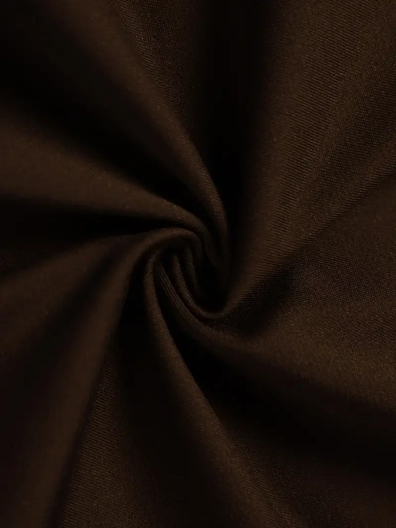 MILANO letter Printed Women Hoodie set Street Hip Hop Clothing Casual Female 2pcs Plush sweatshirt Perfect for Outdoor 241115