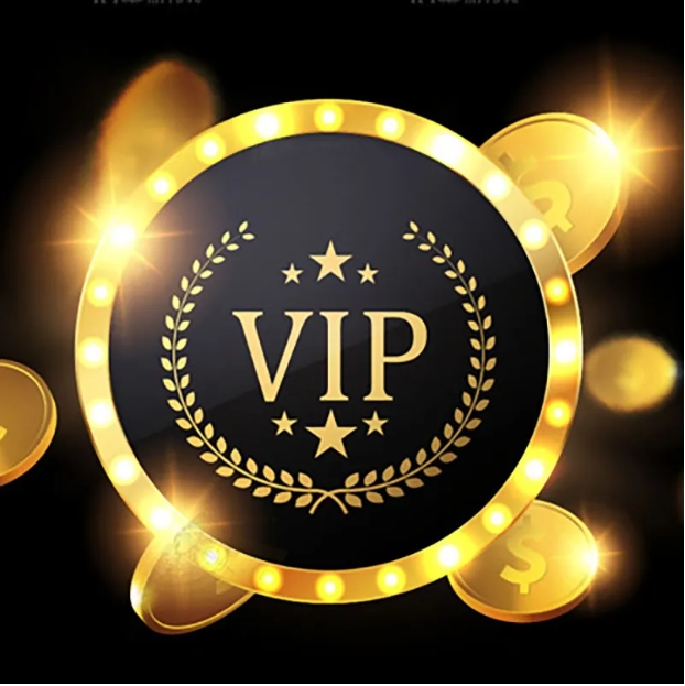 ELITE FOYA VIP various styles Bucket Bags lock Drawstring Crossbody Handbag with chain Shoulder Bags Adjustable Strap Bags Designers Classical Print